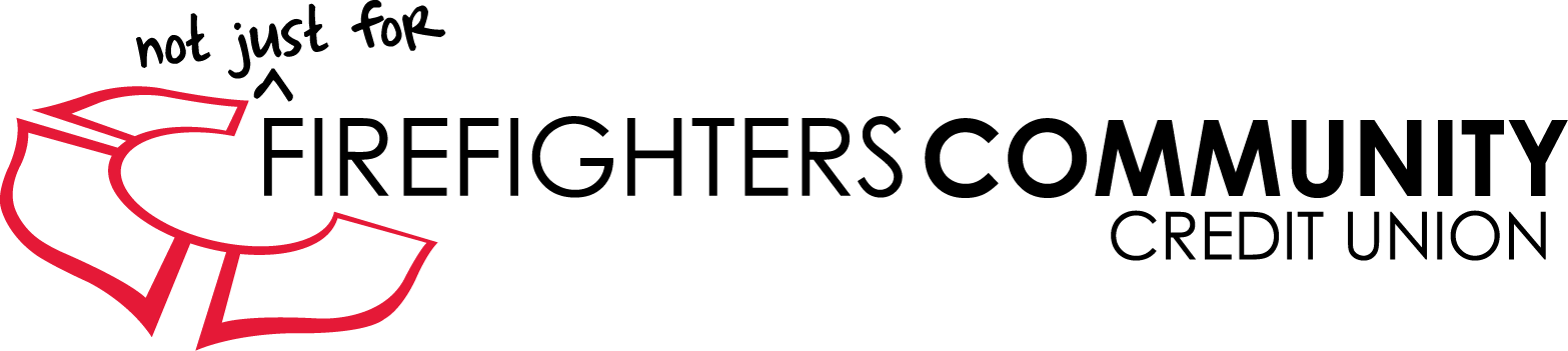 | E-statement for your Firefighters Community Credit Union Account(s). Including news and updates from FFCCU.